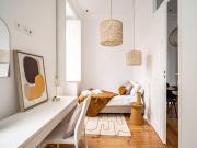 Top Santarém Top Santarém