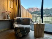 Apartament Pod Tatrami - Under the Tatras