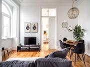 Akicity Santarém Gemstone