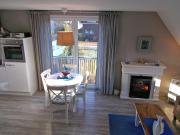 Top Timmendorfer Strand