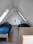 Top Timmendorfer Strand