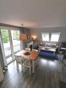 Top Timmendorfer Strand