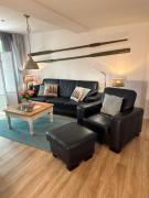 Top Timmendorfer Strand