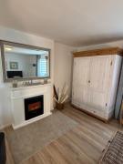 Top Timmendorfer Strand