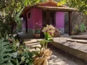 Uaná Etê EVEN GLAMPING Experiências de Charme