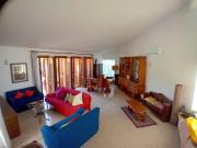 Top Pellaro Top Pellaro