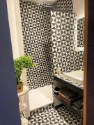 Maison 217 Maison 217