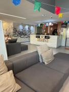 Apto premium Infinity at the Sea