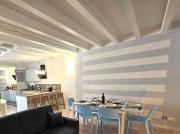 Top Desenzano del Garda