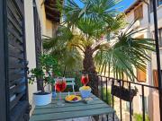 Top Desenzano del Garda