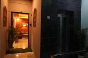 Top Jaipur
