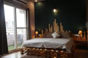 Top Jaipur