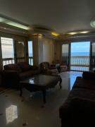 Al Jazira Apartments G10