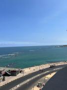 Al Jazira Apartments G10