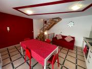 Top Roquebrune-Cap-Martin