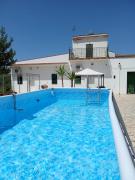 Top Castellammare del Golfo