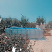 Top Castellammare del Golfo