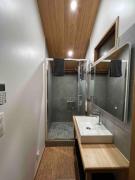 Top Saint-Julien-le-Petit