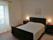 GuestReady - Coliseu city house in Ponta Delgada