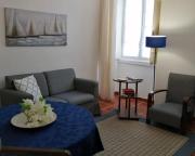 GuestReady - Coliseu city house in Ponta Delgada