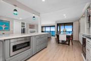Top Solana Beach