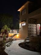 kailasha nature friendly home stay