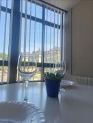 Top Mondariz-Balneario