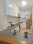 Top Mondariz-Balneario