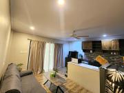 Top Panglao