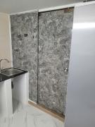 Top Ho Chi Minh Top Ho Chi Minh