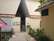 Top Palenque