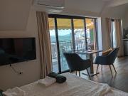 Top Sozopol