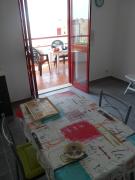 Top Seccagrande Top Seccagrande