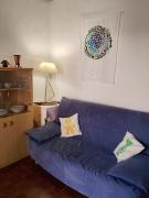 Cannigione apartment in I Nuraghi