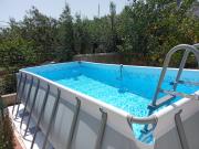 Top Castellammare del Golfo