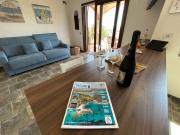 Top Porto San Paolo