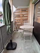 Top Thonon-les-Bains