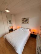 Top Thonon-les-Bains