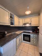 Top Thonon-les-Bains