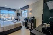 Top Athens