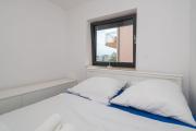 Top Vodice