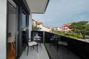 Top Vodice