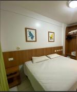 Golden Dolphin Grand hotel 369 - 1 quarto