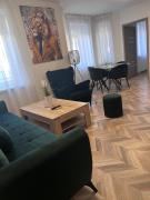 Top Klaipėda