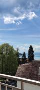 Top Ohrid