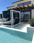 Top Kallithea Halkidikis