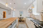 Top Vancouver
