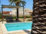 Top Cava dʼAliga