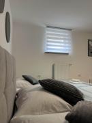 Top Postojna Top Postojna