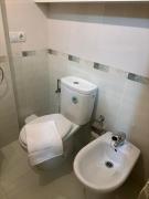 Top O Pedrouzo Top O Pedrouzo